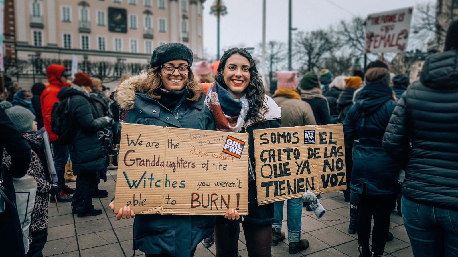 Energia, il governo valuta la proroga delle tutele graduali: cosa cambia fino al 31 dicembre 2027