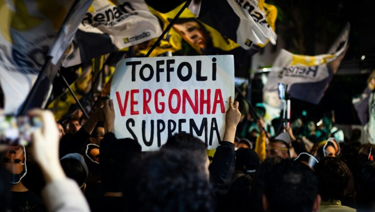 Supervisione mercati Ue: perché l’accordo Ecofin è vicino